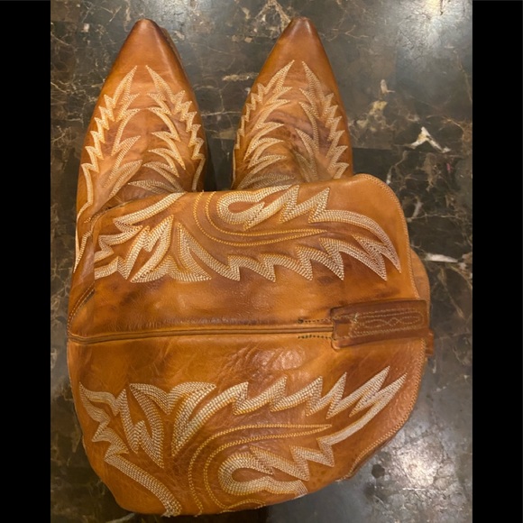 Ariat Men Boots - Picture 2 of 13